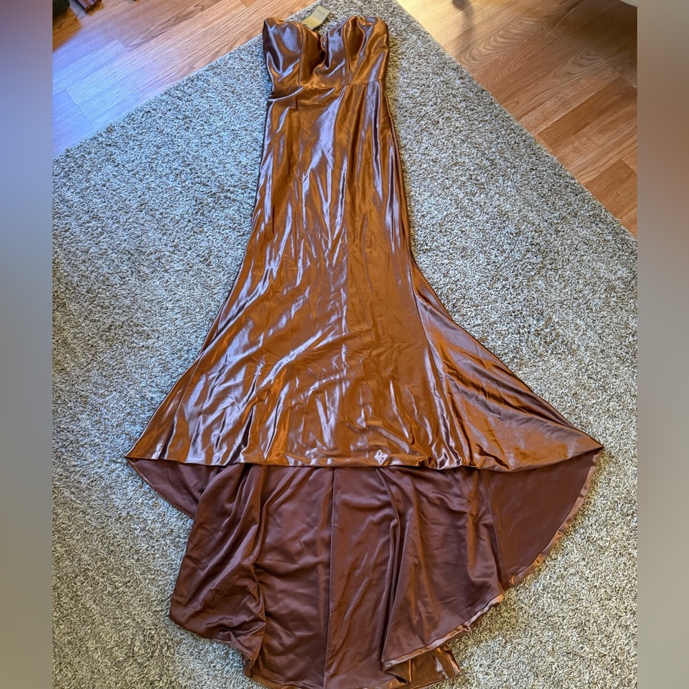 BRAND NEW PANTORA DRESS 💞
